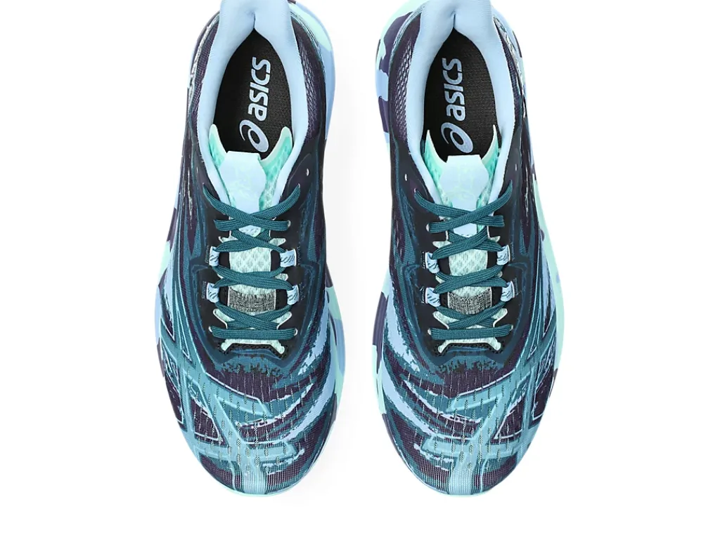 ASICS NOOSA TRI 15-Women Best Sellers|Running Shoes
