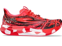 ASICS NOOSA TRI 15-Women Track & Field|Neutral