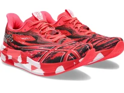 ASICS NOOSA TRI 15-Women Track & Field|Neutral