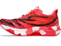 ASICS NOOSA TRI 15-Women Track & Field|Neutral