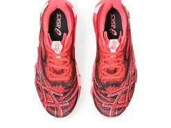 ASICS NOOSA TRI 15-Women Track & Field|Neutral