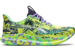 ASICS NOOSA TRI 14-Women Neutral|Running Shoes