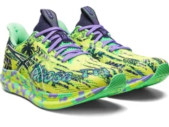 ASICS NOOSA TRI 14-Women Neutral|Running Shoes