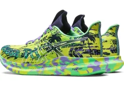 ASICS NOOSA TRI 14-Women Neutral|Running Shoes