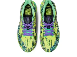 ASICS NOOSA TRI 14-Women Neutral|Running Shoes