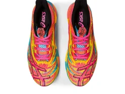 ASICS NOOSA TRI 15-Women Best Sellers|Running Shoes