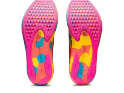 ASICS NOOSA TRI 15-Women Best Sellers|Running Shoes