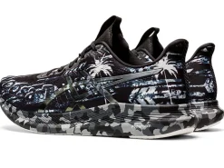 ASICS NOOSA TRI 14-Men Shoes Under $100|Semi-Annual Sale