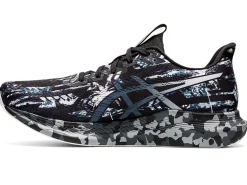ASICS NOOSA TRI 14-Men Shoes Under $100|Semi-Annual Sale