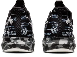 ASICS NOOSA TRI 14-Men Shoes Under $100|Semi-Annual Sale