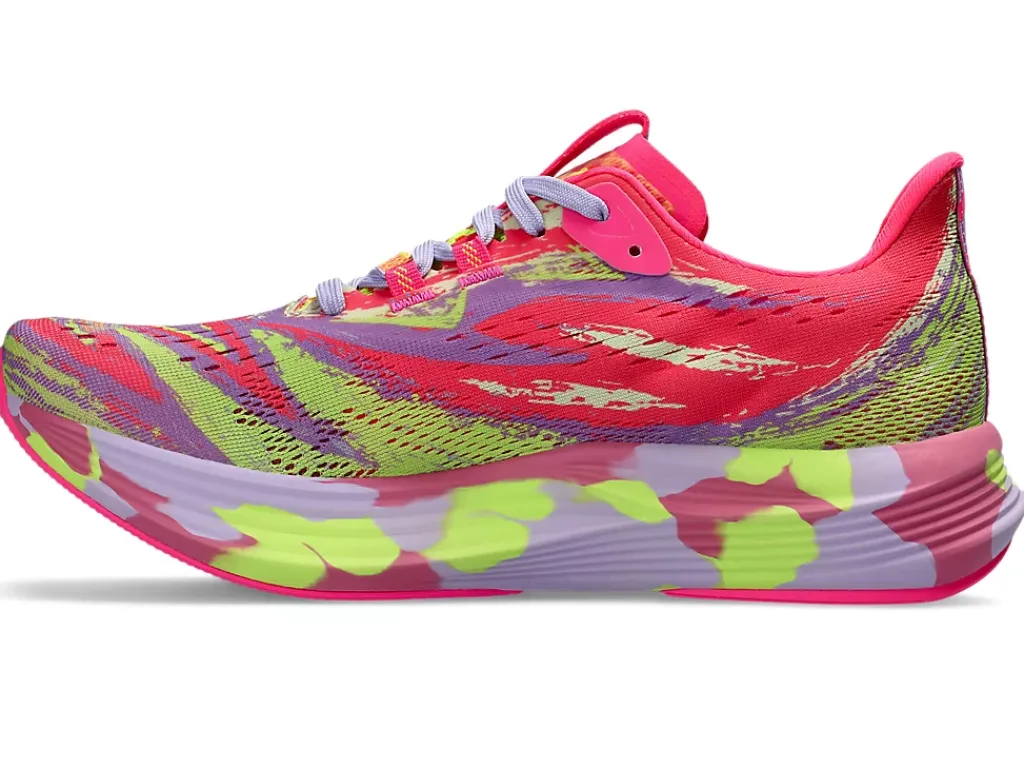 ASICS NOOSA TRI 15-Women Neutral|Running Shoes