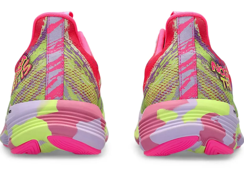 ASICS NOOSA TRI 15-Women Neutral|Running Shoes
