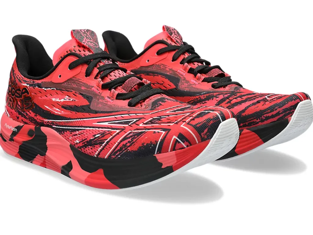 ASICS NOOSA TRI 15-Women Track & Field|Best Sellers