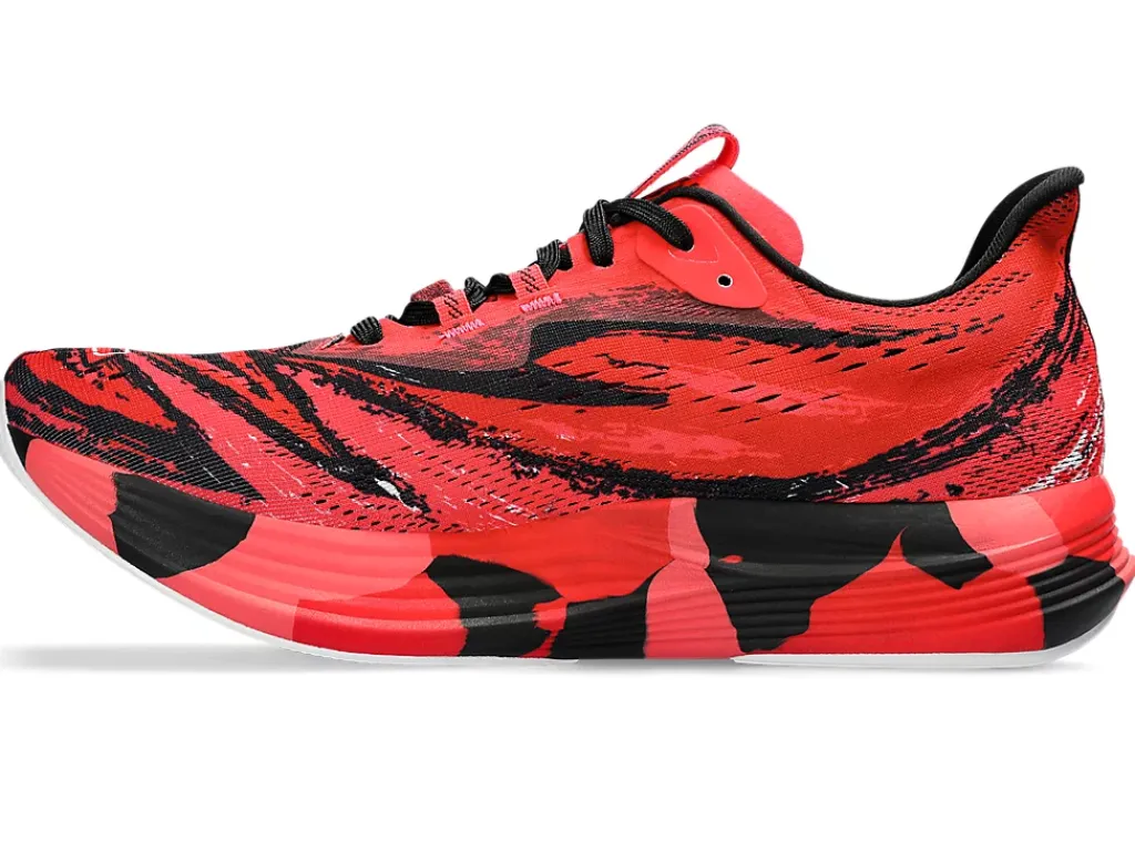ASICS NOOSA TRI 15-Women Track & Field|Best Sellers