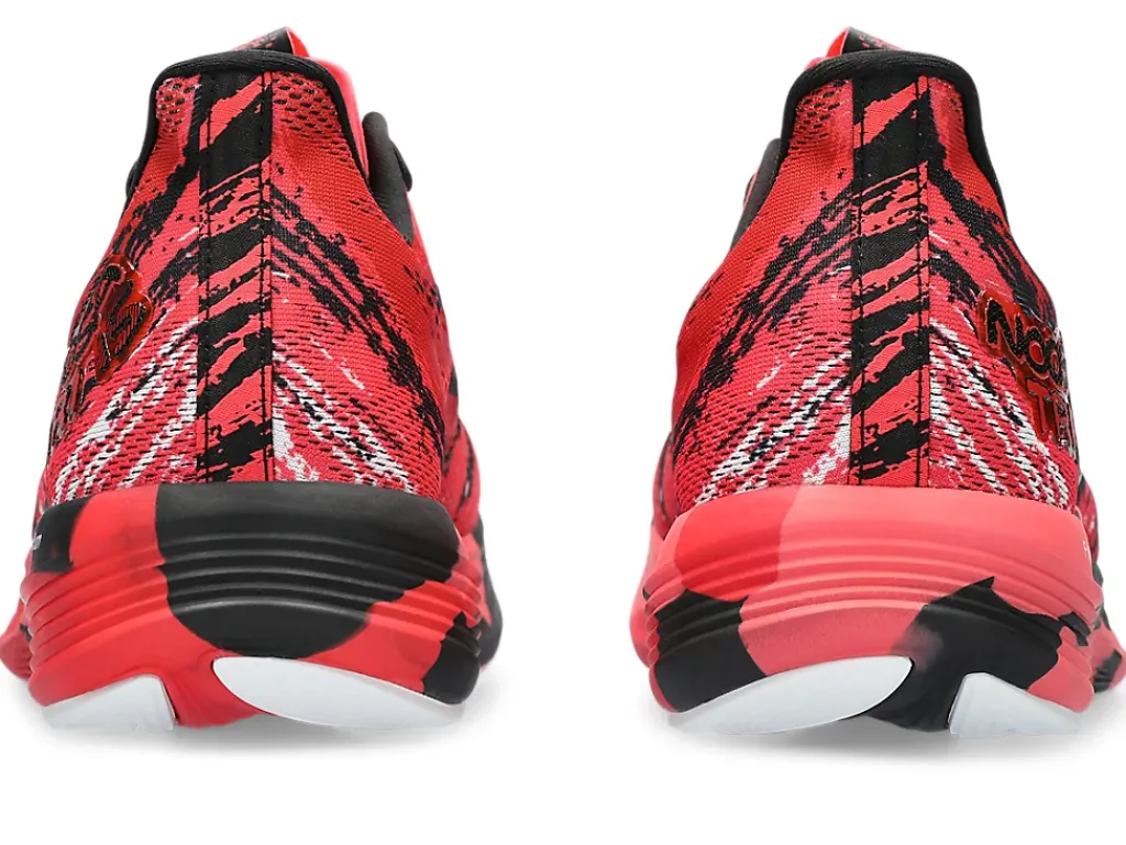 ASICS NOOSA TRI 15-Women Track & Field|Best Sellers