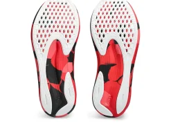 ASICS NOOSA TRI 15-Women Track & Field|Best Sellers