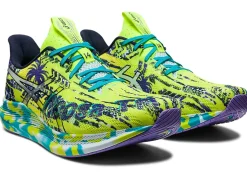 ASICS NOOSA TRI 14-Men Shoes Under $100|Semi-Annual Sale