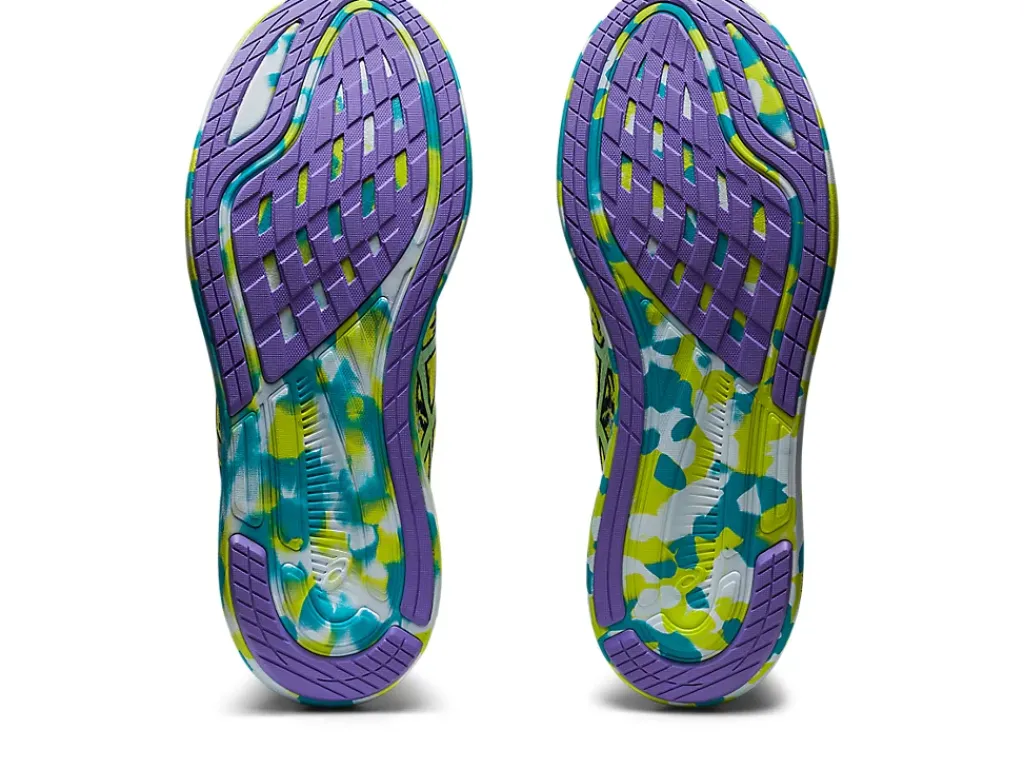 ASICS NOOSA TRI 14-Men Shoes Under $100|Semi-Annual Sale