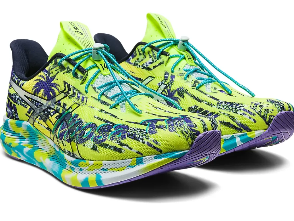 ASICS NOOSA TRI 14-Men Shoes Under $100|Semi-Annual Sale