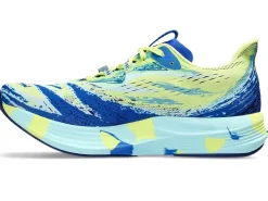 ASICS NOOSA TRI 15-Men Running Shoes