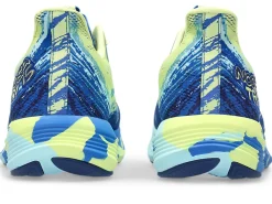 ASICS NOOSA TRI 15-Men Running Shoes