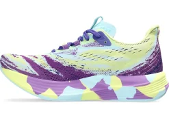 ASICS NOOSA TRI 15-Women Neutral|Running Shoes