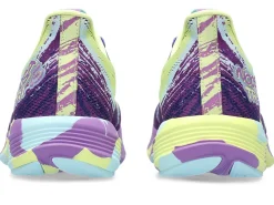 ASICS NOOSA TRI 15-Women Neutral|Running Shoes