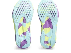 ASICS NOOSA TRI 15-Women Neutral|Running Shoes