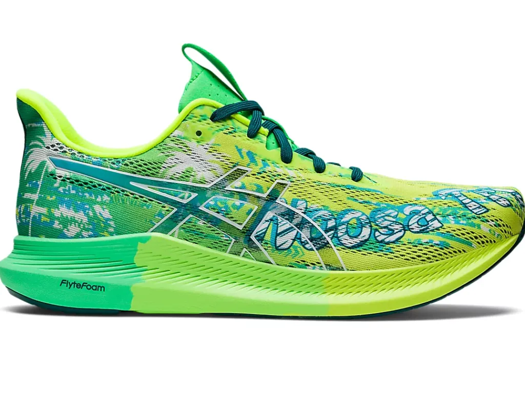 ASICS NOOSA TRI 14-Men Shoes Under $100|Running Shoes