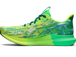 ASICS NOOSA TRI 14-Men Shoes Under $100|Running Shoes