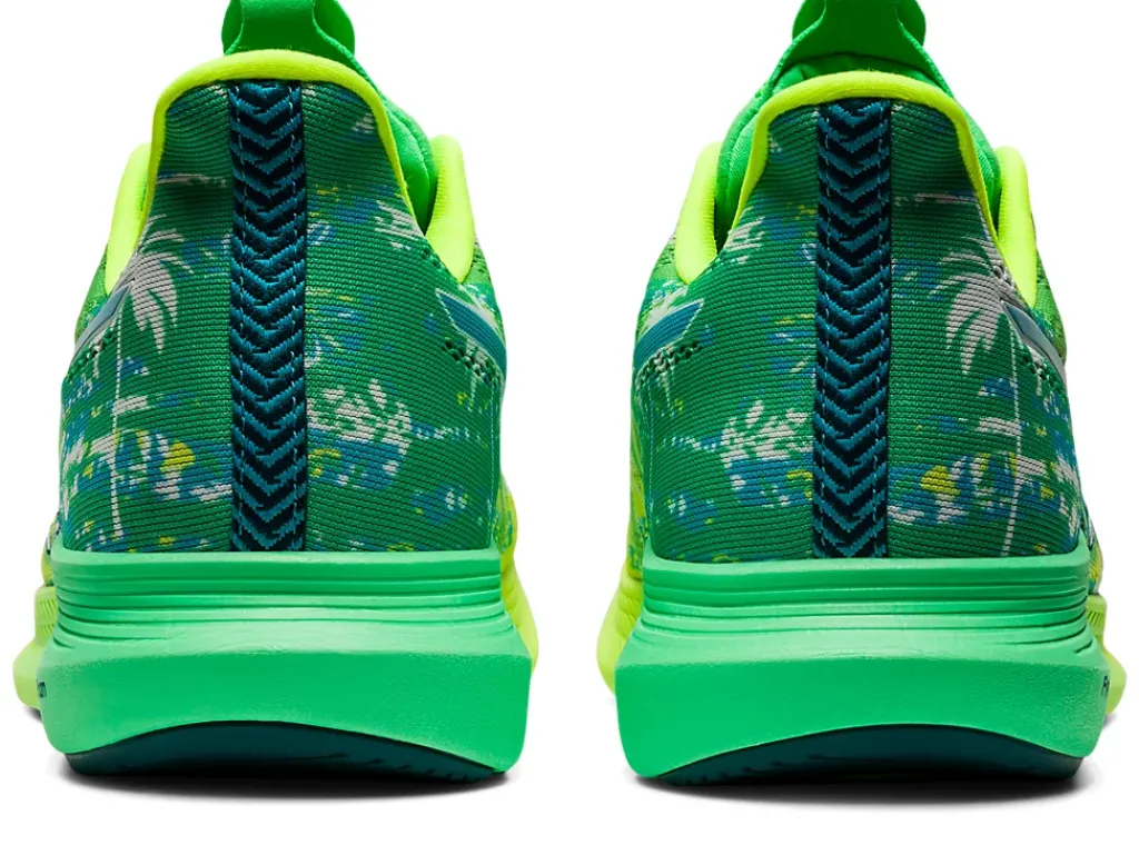 ASICS NOOSA TRI 14-Men Shoes Under $100|Running Shoes