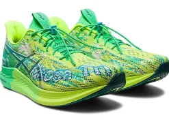 ASICS NOOSA TRI 14-Men Shoes Under $100|Running Shoes