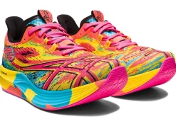 ASICS NOOSA TRI 15-Women Neutral|Running Shoes