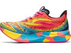 ASICS NOOSA TRI 15-Women Neutral|Running Shoes