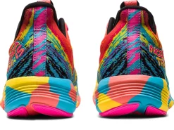 ASICS NOOSA TRI 15-Women Neutral|Running Shoes