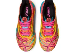 ASICS NOOSA TRI 15-Women Neutral|Running Shoes