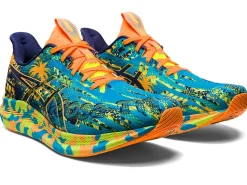 ASICS NOOSA TRI 14-Men Shoes Under $100|Semi-Annual Sale