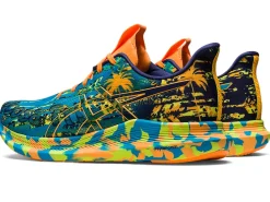 ASICS NOOSA TRI 14-Men Shoes Under $100|Semi-Annual Sale