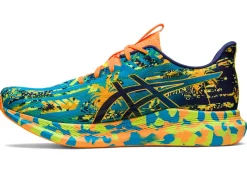 ASICS NOOSA TRI 14-Men Shoes Under $100|Semi-Annual Sale