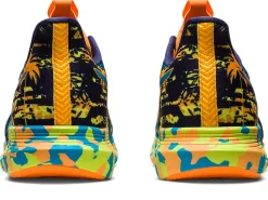 ASICS NOOSA TRI 14-Men Shoes Under $100|Semi-Annual Sale