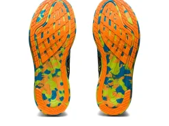 ASICS NOOSA TRI 14-Men Shoes Under $100|Semi-Annual Sale