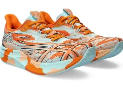 ASICS NOOSA TRI 15-Men Running Shoes