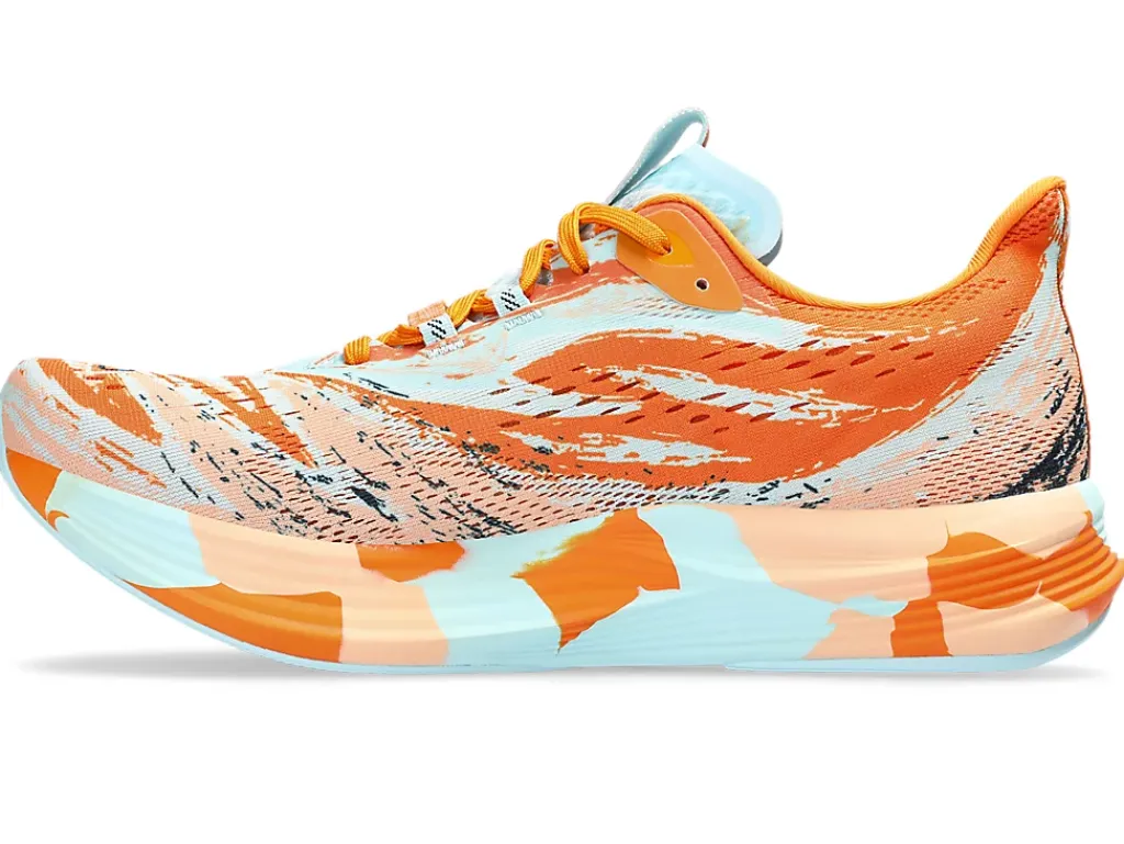 ASICS NOOSA TRI 15-Men Running Shoes