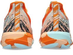 ASICS NOOSA TRI 15-Men Running Shoes