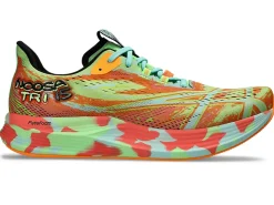 ASICS NOOSA TRI 15-Men Running Shoes