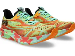 ASICS NOOSA TRI 15-Men Running Shoes