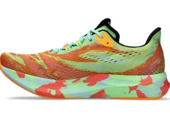 ASICS NOOSA TRI 15-Men Running Shoes