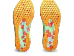 ASICS NOOSA TRI 15-Men Running Shoes