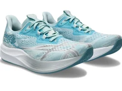 ASICS NOOSA TRI 15 FAST & FLURRY-Women Neutral|Running Shoes