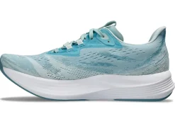 ASICS NOOSA TRI 15 FAST & FLURRY-Women Neutral|Running Shoes